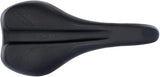 Contec sattel dynamic ct saddle dynamic 280 x 131mm