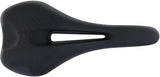 Contec sattel static ct saddle static 279 x 134mm