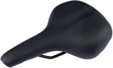 Contec sattel metric ct saddles metric city 255x185 mm vacuum black
