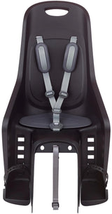 Zitje Polisport maxi Bubbly Plus MIK