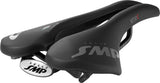 Selle smp zadel vt30c saddles vt30c black