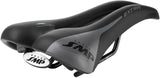 Selle smp zadel extra saddles extra black