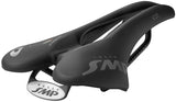 Selle smp zadel smp vt20 zwart