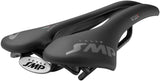 Selle smp zadel smp vt20c zwart
