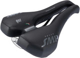 Selle smp zadel e-suv saddles e-suv gel