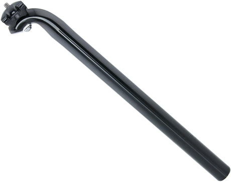 Kalloy zadelpen seatpost 28,6 x 400 b
