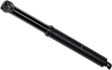 Ergotec variosattelstütze viper up down s dropper post viper up down 34,9mm