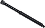 Ergotec variosattelstütze viper up down dropper post viper up down 31,6mm