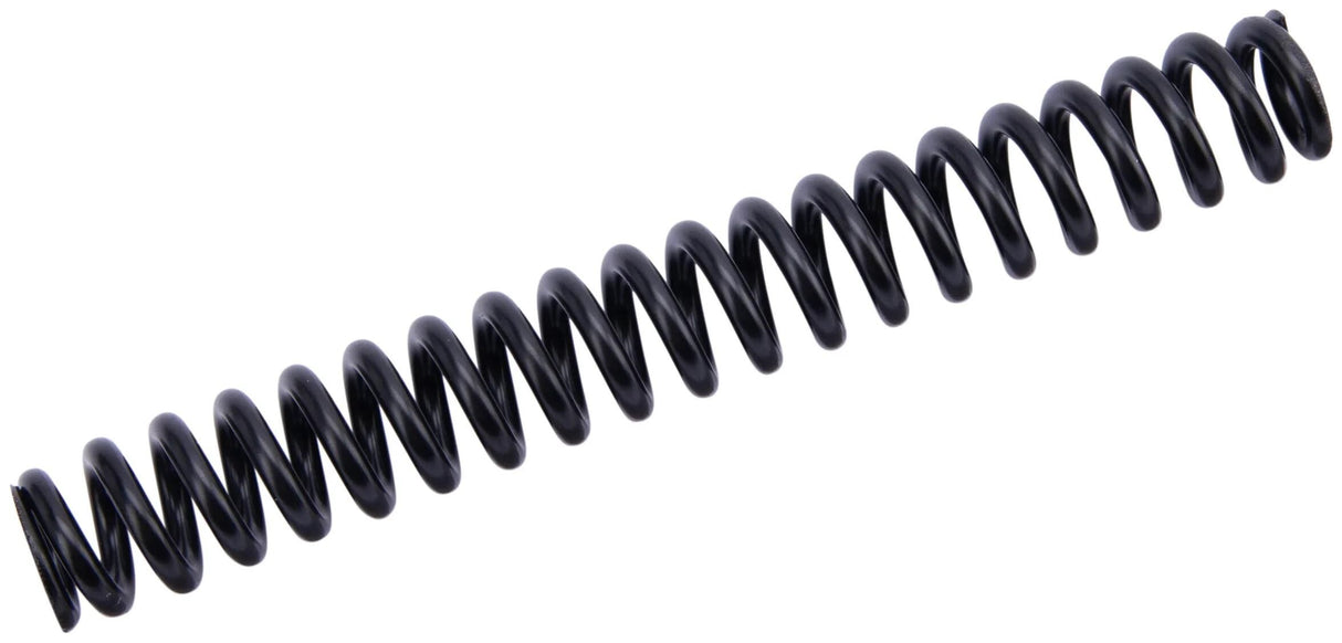 Ergotec veer spring soft 50-90kg