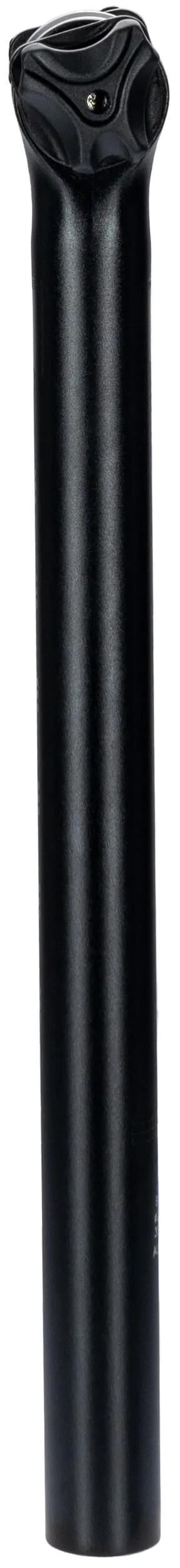 Contec zadelpen bracer ct seatpost bracer 34.9mm x 400 black