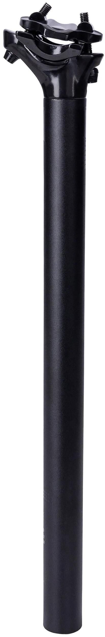 Contec zadelpen pipe ct seatpost pipe patent 27.2 mm x 350