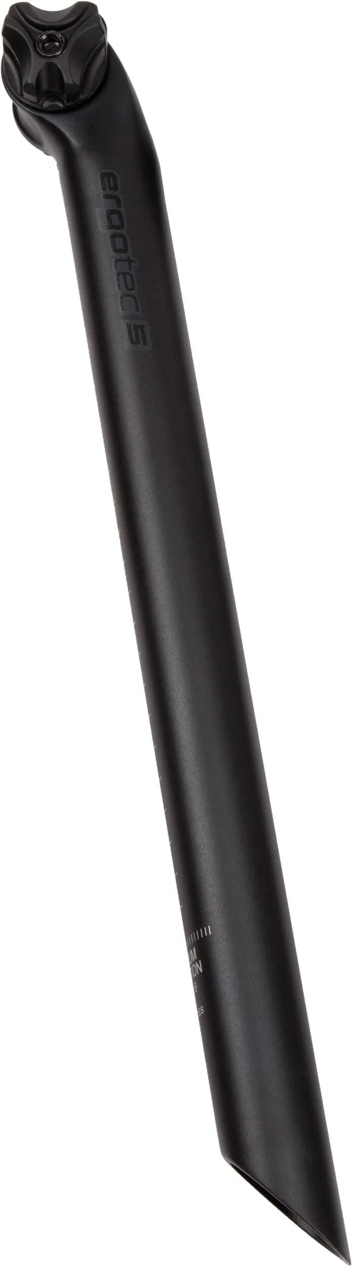 Ergotec zadelpen viper seatpost viper