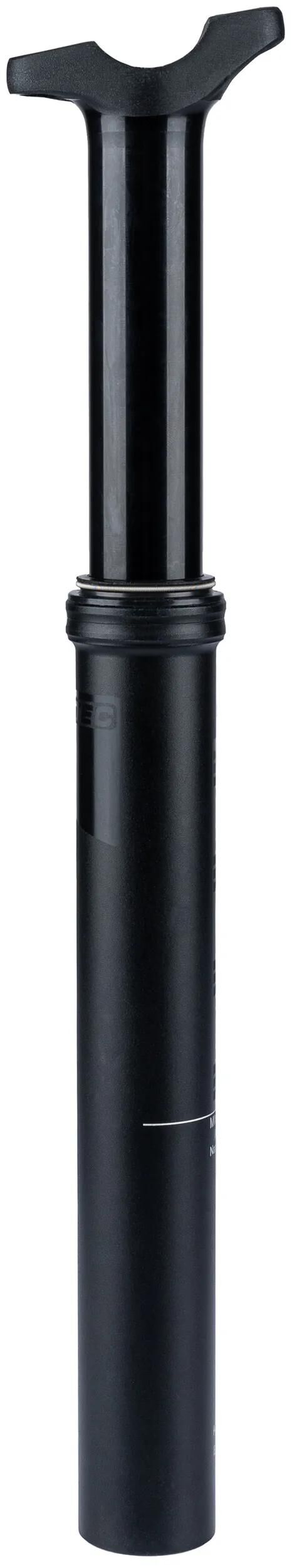 Contec service kit nara drop kit a ct service kit nara drop kit a 40mm
