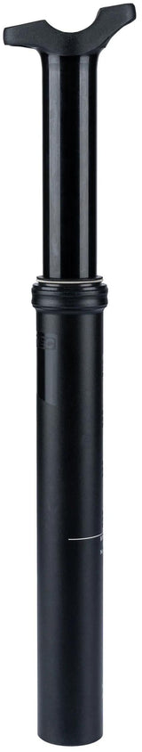 Contec service kit nara drop kit a ct service kit nara drop kit a 80mm