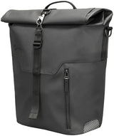 Racktime einzeltasche jerry single bag jer ry black