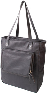 Atranvelo pakaftas bella 13 tote single avs single bag belloa 13 tote sin.avs