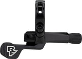 Race face turbine r 1 x handlebar remote lever