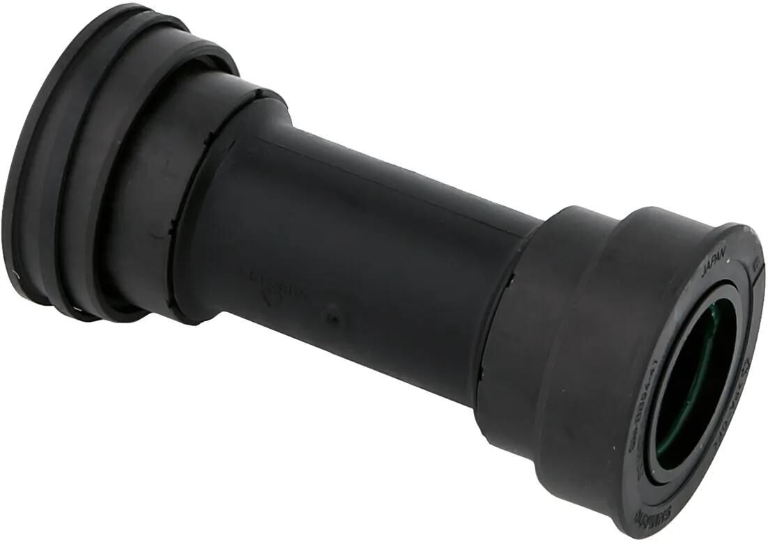 Shimano XTR SM-BB940 Press Fit 89.5 92mm