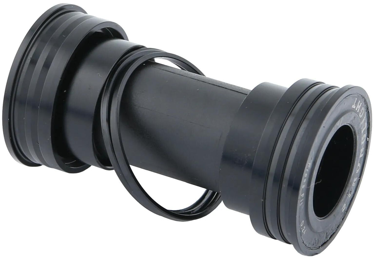 Stronglight bracketset bb 86 89 92 inside storage. bb 86 89