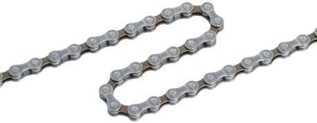 Shimano kette hg40 hyperglide-chain shim. hg40 116 links