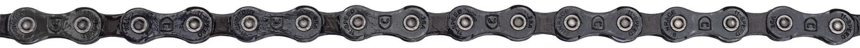 Sunrace kette cnu11a chains cnu11a 11- 126 gl f.cues sw