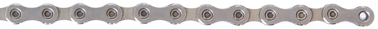 Shimano kette cn-hg601 chain shim.cn-hg600 11sp 138 links