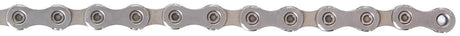 Shimano kette cn-hg601 chain shim.cn-hg600 11sp 138 links
