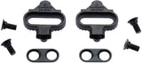 Shimano systeempedaal pd-m 520 pd-mt 520 shim.pedals pdm520 spd beids. alu white