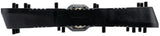 Brave pedaal freeride 1 plat.pedal freeride 1 black