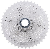 Shimano Deore CS-M4100 11-42 10 speed