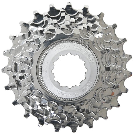 Miche kassette primato ca.sprocket primato campa. 8-sp.,14-23t.