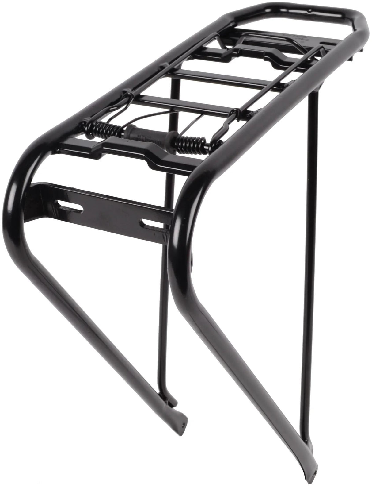Atranvelo bagagedrager granny rear rack granny 28 alu