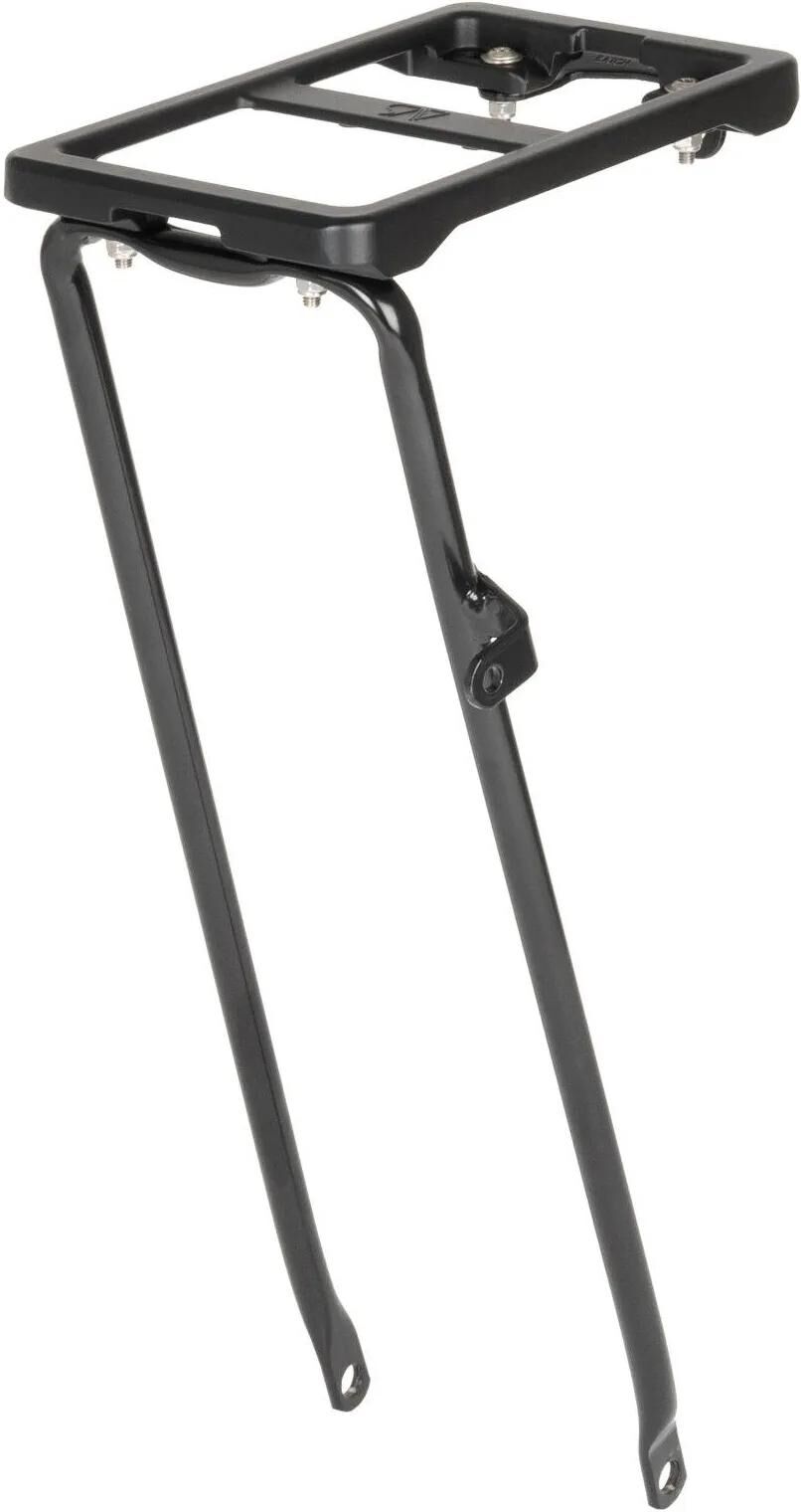 Atranvelo transport-bagagedrager front base avs fr.carrier front base avs