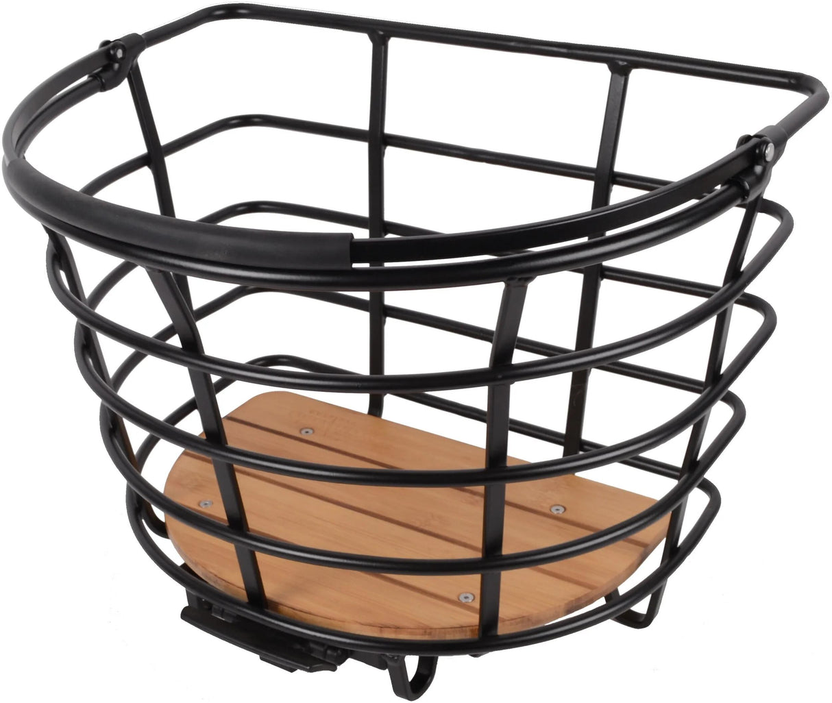 Atranvelo mand epic curve avs rear basket epic curve avs