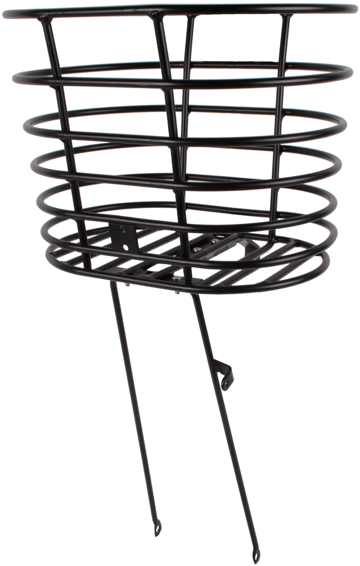 Atranvelo mand ribb fr.basket ribb alu
