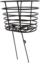 Atranvelo mand ribb fr.basket ribb alu