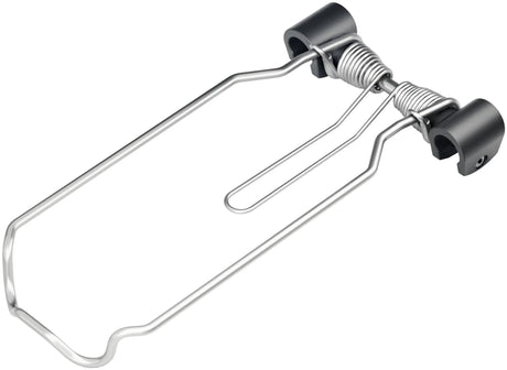 Racktime veerklem clamp-it 2.0 spring clamp clamp-it 2.0 14mm diam.