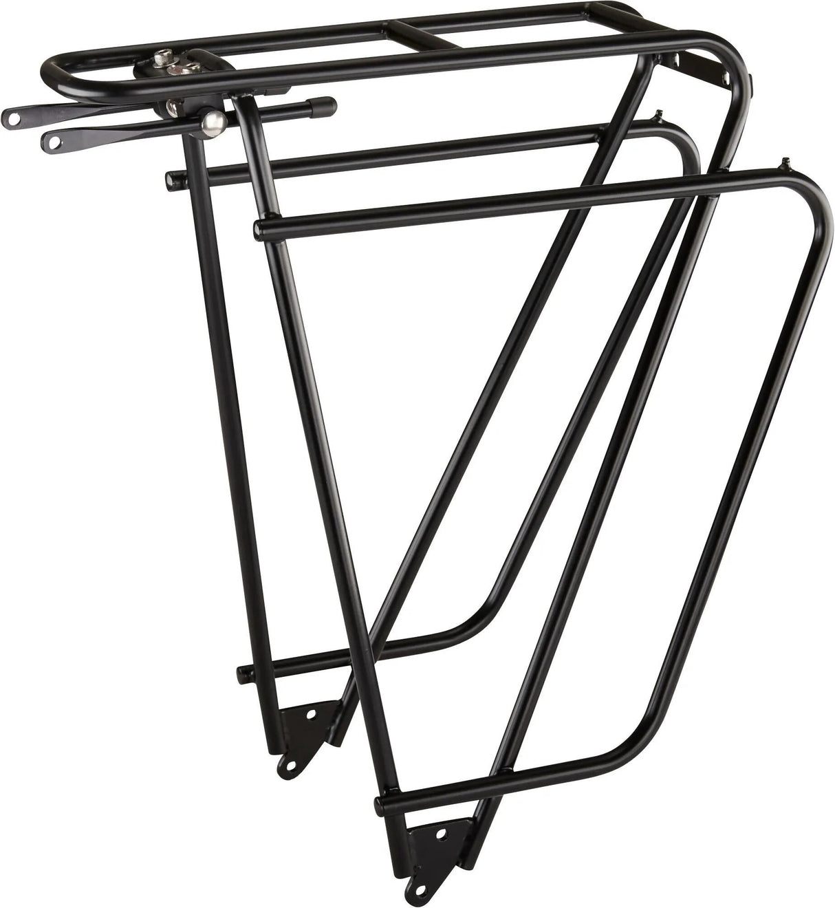 Tubus bagagedrager logo classic rear rack logo classic 29