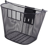 Contec mand espresso kf ct vr basket espresso kf black