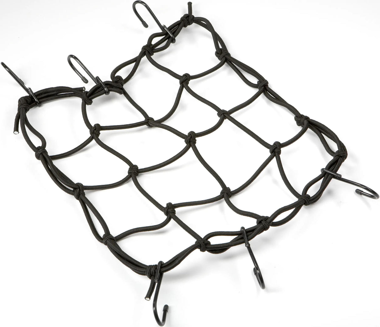 Iwh bagagenet luggage net 30 x 30cm