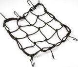 Iwh bagagenet luggage net 50 x 30cm