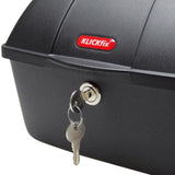 Rixen kaul bagagedrager-box klickfix rack box r k klickfix,bikebox racktime