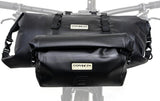 Contec stuurtas mile grinder front ct handlebar bags mile gr the front black