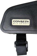 Contec tas mile grinder top tube 1.2 ct top tube bag mile gr inder toptube 1.2 black