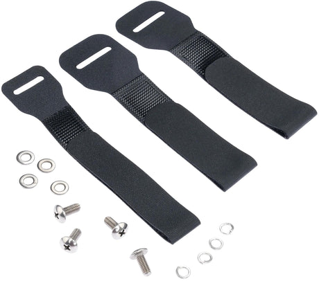 Contec tas mile grinder top bag bolt on ct frame bags mile grin the top bag bolt on