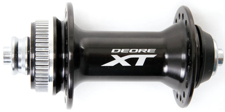 Shimano voornaaf deore xt hb-m8000 8010 shim.hub xt hbm8000 vr 36l sw ss cl