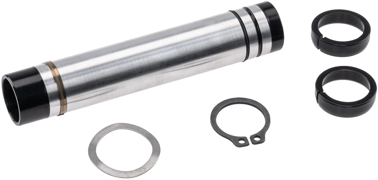 Mavic achsadapter spare part kit fr axle 15mm allroad