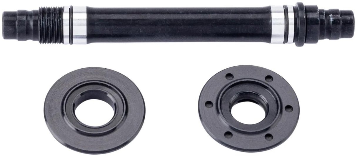 Mavic vooras axle cos. cxr com. ks.pro