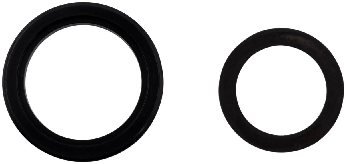 Mavic eindkap rear endcap small id360 hub ub