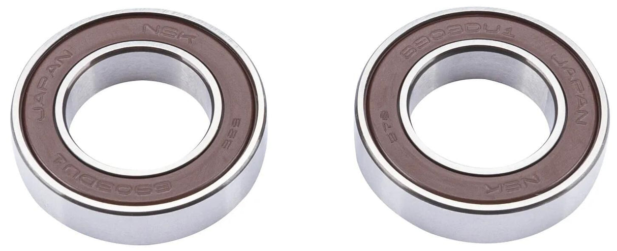 Mavic naaf-lager hub bearing 6903 6903
